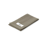 Karklud – Kitchen and Wash cloth - EcoEgo - Green Living Made Easy