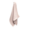Håndklæde – Everyday Hand Towel - EcoEgo - Green Living Made Easy