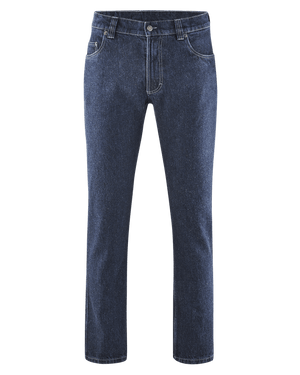 Hamp jeans til herrer - EcoEgo - Green Living Made Easy