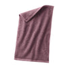 Gæstehåndklæde 30x50cm - flere farver - EcoEgo - Green Living Made Easy