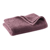 Badehåndklæde 70x140cm - flere farver - EcoEgo - Green Living Made Easy