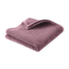 Håndklæde 50x100cm - flere farver - EcoEgo - Green Living Made Easy