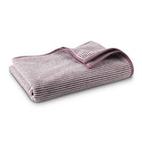 Badehåndklæde 70x140cm - flere farver - EcoEgo - Green Living Made Easy
