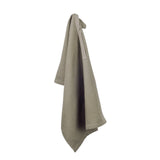 Lille håndklæde - Little Towel
Flere farver - EcoEgo - Green Living Made Easy