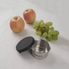 Bento Rounds X-Small - madbeholder - EcoEgo - Green Living Made Easy