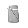 Slå-om håndklæde – Towel to wrap around you - EcoEgo - Green Living Made Easy