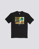 Element National Geographic T-shirt - EcoEgo - Green Living Made Easy