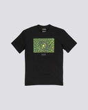 Element National Geographic T-shirt - EcoEgo - Green Living Made Easy