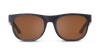 Solbriller fra Karün - EcoEgo - Green Living Made Easy
