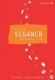 Veganer af Karin Elrød