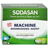 Sodasan Maskineopvask 1kg - EcoEgo - Green Living Made Easy