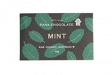 Pana Raw Chokoladebarer - 16 varianter - EcoEgo - Green Living Made Easy