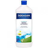 Sodasan Uldvask - EcoEgo - Green Living Made Easy