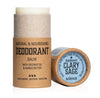 Scence deodorant - flere duft - EcoEgo - Green Living Made Easy