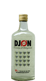 Gin - DJØN, fra Søbogaard - EcoEgo - Green Living Made Easy
