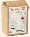Just Coffee - Ethiopia 250g - EcoEgo - Green Living Made Easy