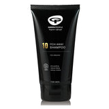Green People Homme 10 Itch Away - Shampoo - EcoEgo - Green Living Made Easy