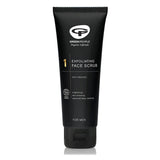 Green People Homme 1 Scrub it - Exfoliator - EcoEgo - Green Living Made Easy