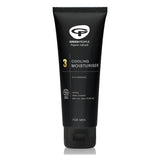 Green People Homme 3 Cool Down - Moisturiser - EcoEgo - Green Living Made Easy
