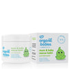Green People Mum & Baby Rescue Balm - EcoEgo - Green Living Made Easy