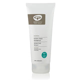 Green People No Scent Shampoo - EcoEgo - Green Living Made Easy