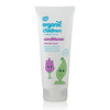 Green People Organic Children Conditioner Lavender - EcoEgo - Green Living Made Easy