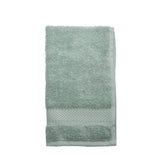 Gæstehåndklæde – flere farver
