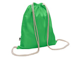 Gymnastikpose - EcoEgo - Green Living Made Easy