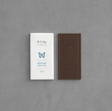 Oialla 46% Mælkechokolade - EcoEgo - Green Living Made Easy