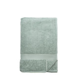 Håndklæde 70x140cm – flere farver